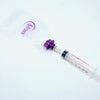 ENFit to Oral Adapter - Standard - White