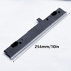 Water Wiper Scraper Strips for Vacuums Efficient Water Removal Tool Floor Machine Accessories Vacuum Accessory