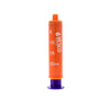 Amber ENFit Syringe - 0.5ml LDT