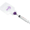 ENFit to Oral Adapter - Standard - White