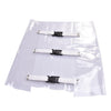 Dental Chair Foot Pad Cover Reusable Easy Installation Dentists Equipment