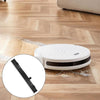Water Wiper Scraper Strips for Vacuums Efficient Water Removal Tool Floor Machine Accessories Vacuum Accessory