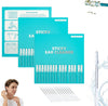 2026 New Sticky Ear Cleaning Stick, Sticky Ear Cleaner Gentle Ear Care, Reusable Soft, Portable Ear Pick, 3 Box(72 pcs)