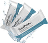 NASALFRESH MD Extra Strength Xylitol Nasal Rinse Packets - 7.5g Clinical Based Formula for Sinus Relief, Congestion, Allergies - pH Balanced, Drug-Free - 30 Individually Wrapped Pre-Measured Sachets
