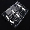 Dental Chair Foot Pad Cover Reusable Easy Installation Dentists Equipment