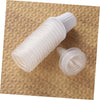 140pcs Ear Thermometer Disposable Covers Probe Protective Case for Ear Thermometer Sanitary and Accurate