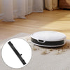 Water Wiper Scraper Strips for Vacuums Efficient Water Removal Tool Floor Machine Accessories Vacuum Accessory