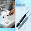 Ear Wax Removal Tool with Camera, 1080P HD Ear Cleaner with 6 LED Lights & 6 Ear Picks, Earwax Remover Kit Compatible with iOS & Android for Adults & Kids