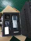 Dental Lab Equipment Color Analysis Spectrophotometer D/8 with 4mm Small Aperture NS820
