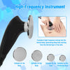 110V Device Physiotherapy Therapy Diathermy Machine Pain Management Control Body Massage Cellulite Slimming Machine (Without Base), Home Use & Beauty Salon