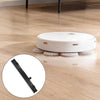 Water Wiper Scraper Strips for Vacuums Efficient Water Removal Tool Floor Machine Accessories Vacuum Accessory