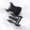 Dental Chair Foot Pad Cover Reusable Easy Installation Dentists Equipment