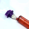 ENFit to Oral Adapter - Standard - White