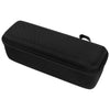 Baluue Protective Hard Shell Water Flosser Case for Cordless Dental Flosser Meo701 – Portable Travel Storage Bag Organizer and Oral Care Equipment