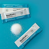 NasalFresh MD Storage Drawer/Riser with 60 Salt Packets for NasalFresh MD Nasal Irrigation System Nasal Rinse and Wash - Sinus Decongestant Relief System
