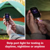Accu-Chek Guide Glucose Monitor Starter Kit for Diabetic Blood Sugar Testing: Meter, 30 Guide Test Strips, Softclix Lancing Device, and 10 Softclix Lancets