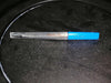 Accurate Oral Armpit Thermometer, Rectal Medical Thermometer Temperature Measuring Tool