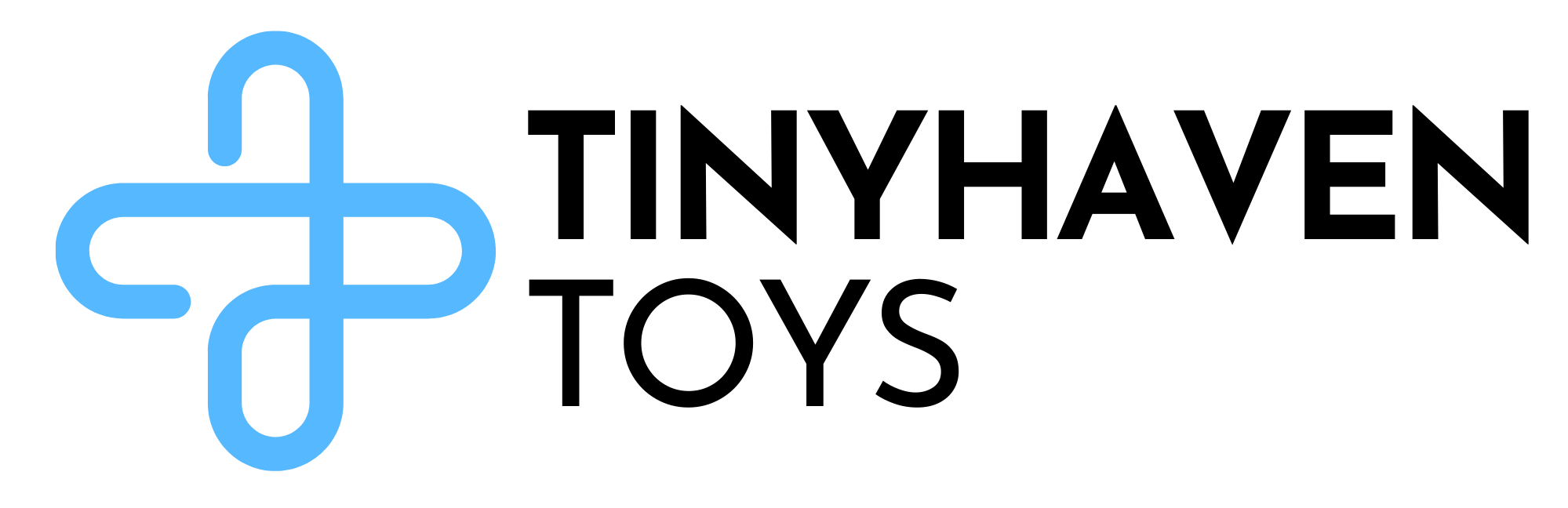 TINYHAVEN TOYS LLC