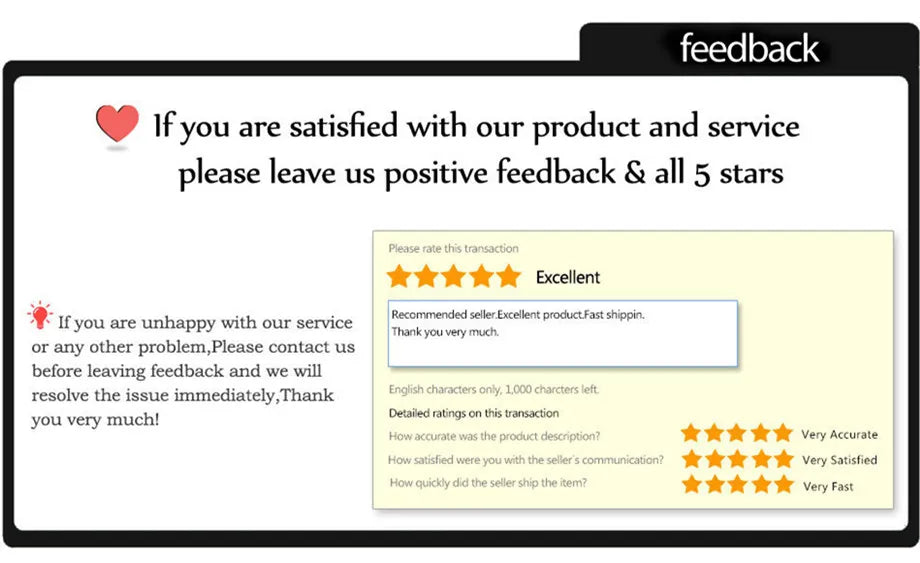 Dog Basketball Player Costume with Ball Pet Halloween Costume Funny Dress Up Sports Outfit for Halloween Party Costume Props