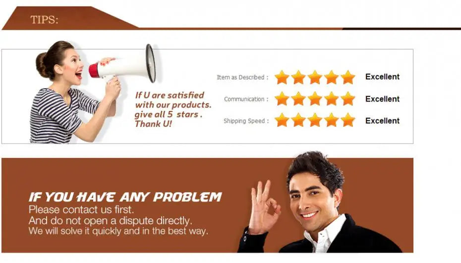 Pet Reptile Heating Pad Temperature Adjustment Dog Heating And Warming Cloth USB Folding Pets Heated Sheet For Winter