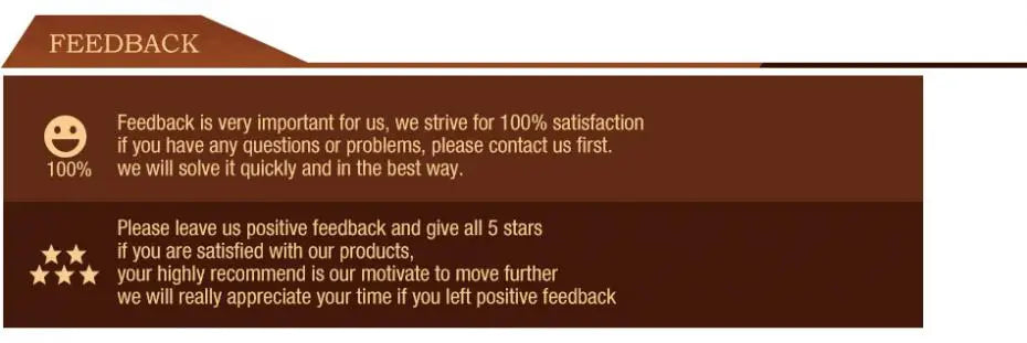 Pet Reptile Heating Pad Temperature Adjustment Dog Heating And Warming Cloth USB Folding Pets Heated Sheet For Winter