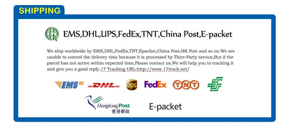 Stray Cat House Outdoor Rainproof Shelter Winter Warm Cozy Pet Cave Sleeping Beds Foldable Washable for Small Pets Supplies