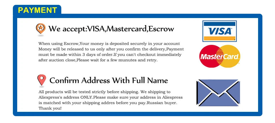 Stray Cat House Outdoor Rainproof Shelter Winter Warm Cozy Pet Cave Sleeping Beds Foldable Washable for Small Pets Supplies