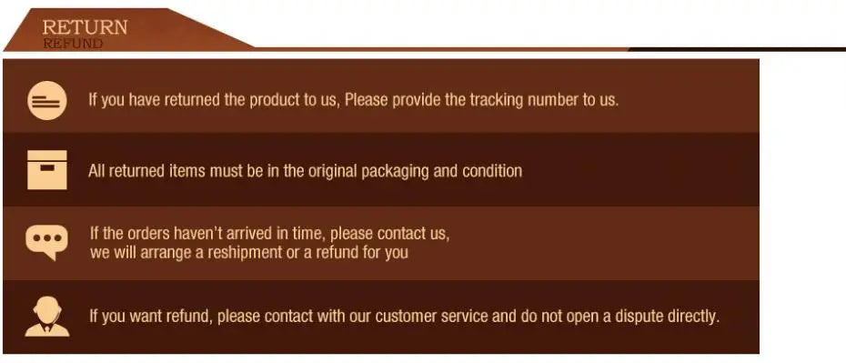 Pet Reptile Heating Pad Temperature Adjustment Dog Heating And Warming Cloth USB Folding Pets Heated Sheet For Winter