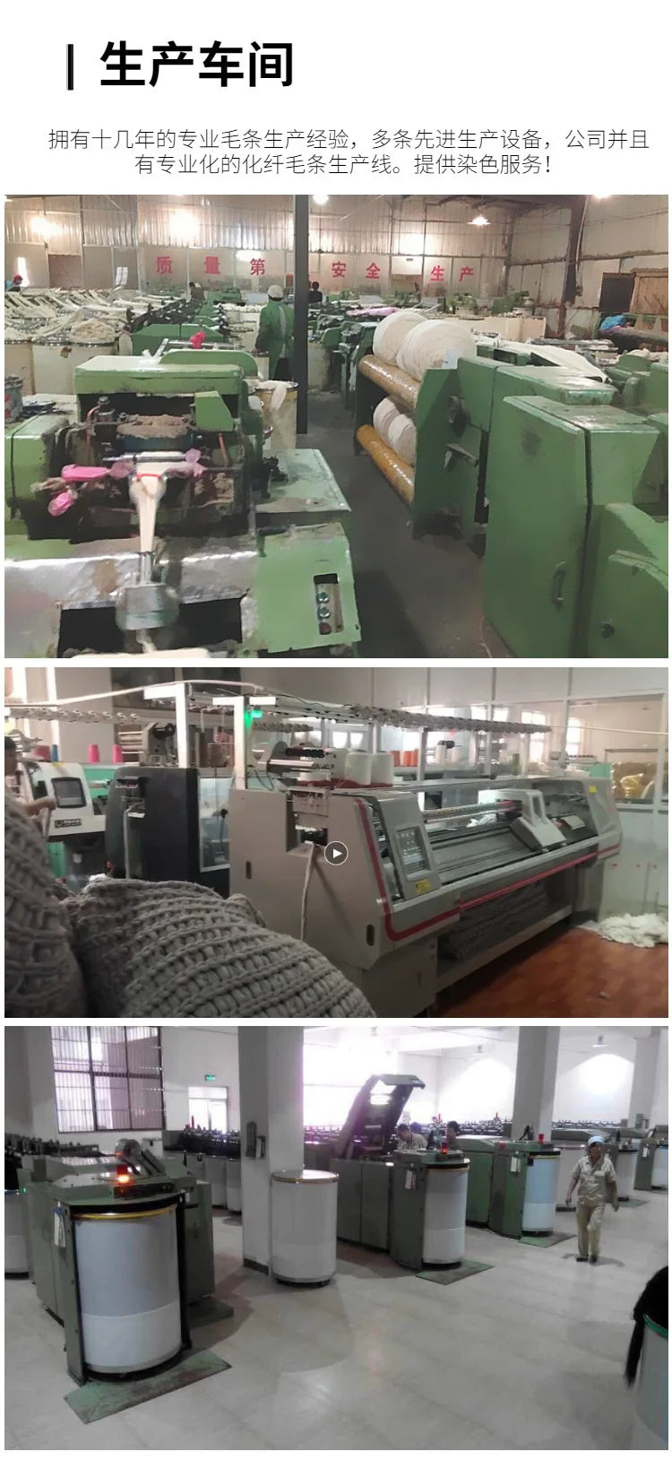 Handmade Knit Cat Beds, Mats, Warm, Soft, Small Dogs Kennel, Puppy, Kitten Cave, Sleeping Bag, Detachable, DIY Pet House