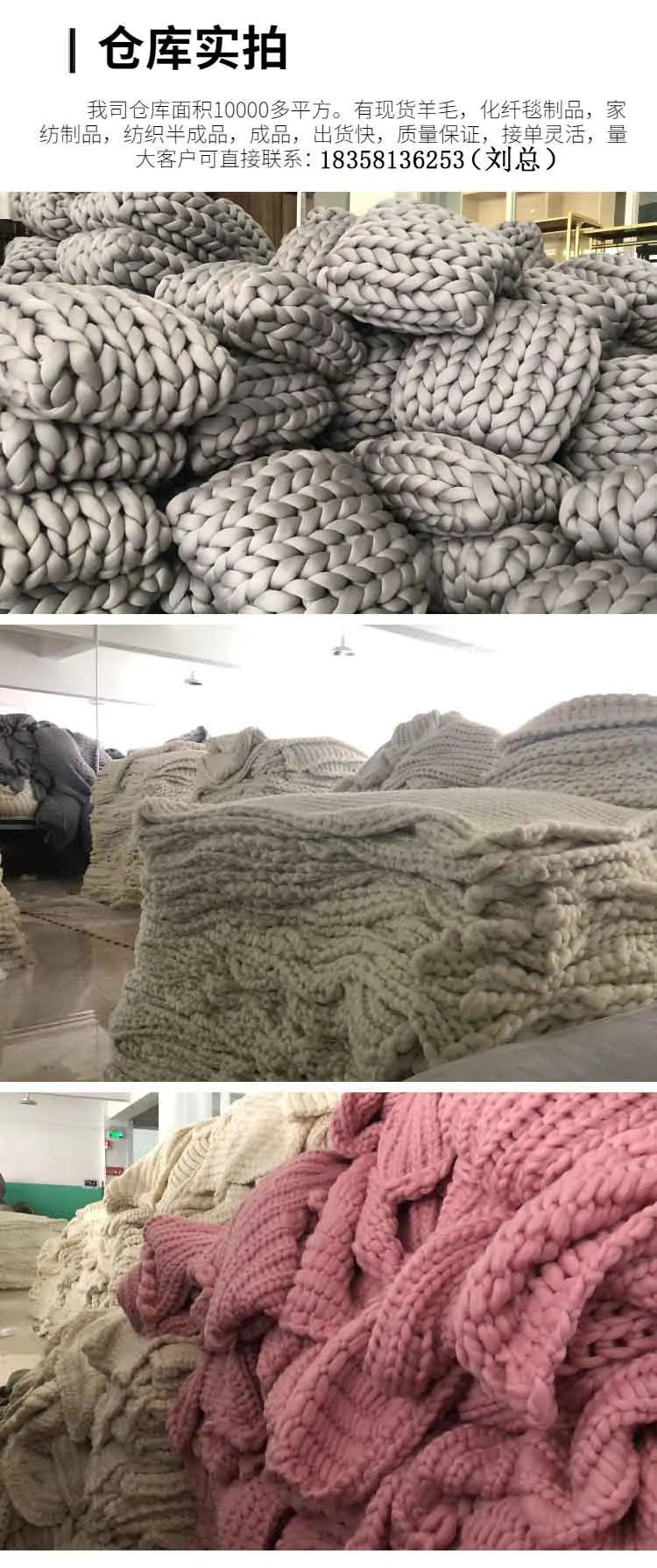 Handmade Knit Cat Beds, Mats, Warm, Soft, Small Dogs Kennel, Puppy, Kitten Cave, Sleeping Bag, Detachable, DIY Pet House