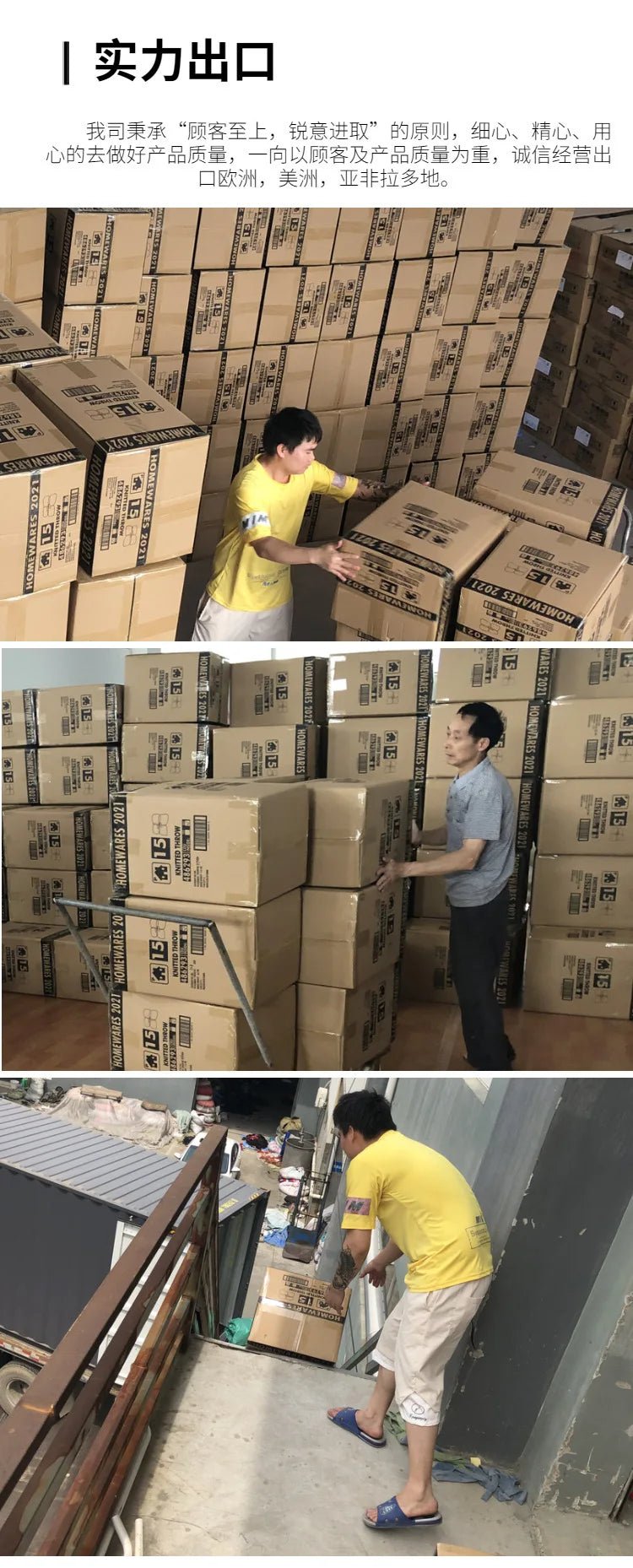 Handmade Knit Cat Beds, Mats, Warm, Soft, Small Dogs Kennel, Puppy, Kitten Cave, Sleeping Bag, Detachable, DIY Pet House