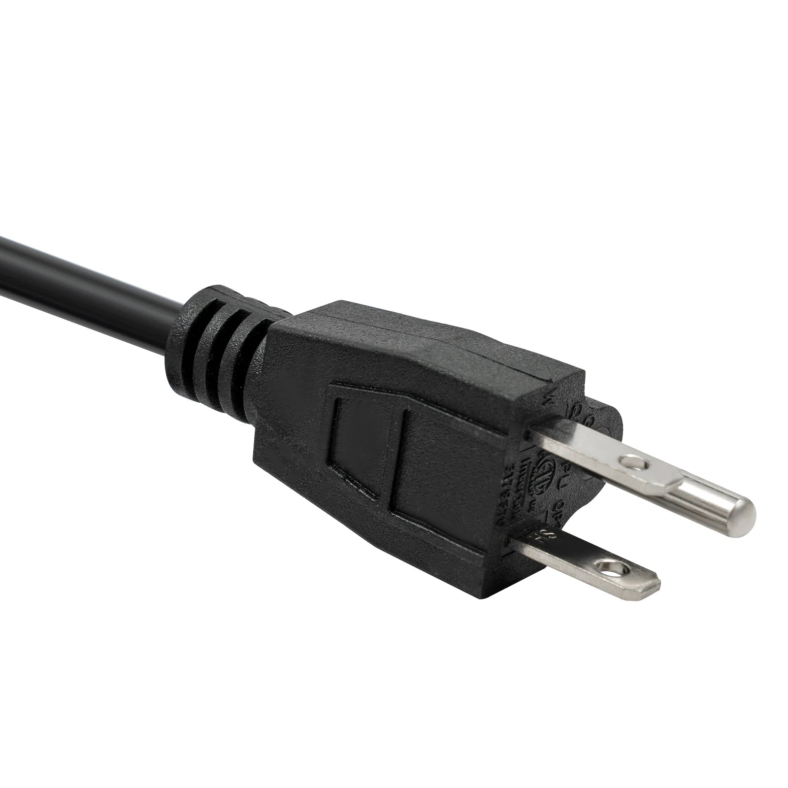 62L/56.3qt Portable 110V 800W  Cat Dog Dryer Box Machine Temperature And Time Adjustable