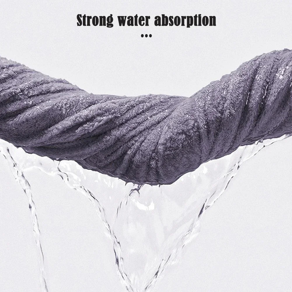 35*75cm/50*100cm Microfiber Pet Bath Towel Embroidered Super Soft Absorbent Cat for Dogs Grooming Supplies