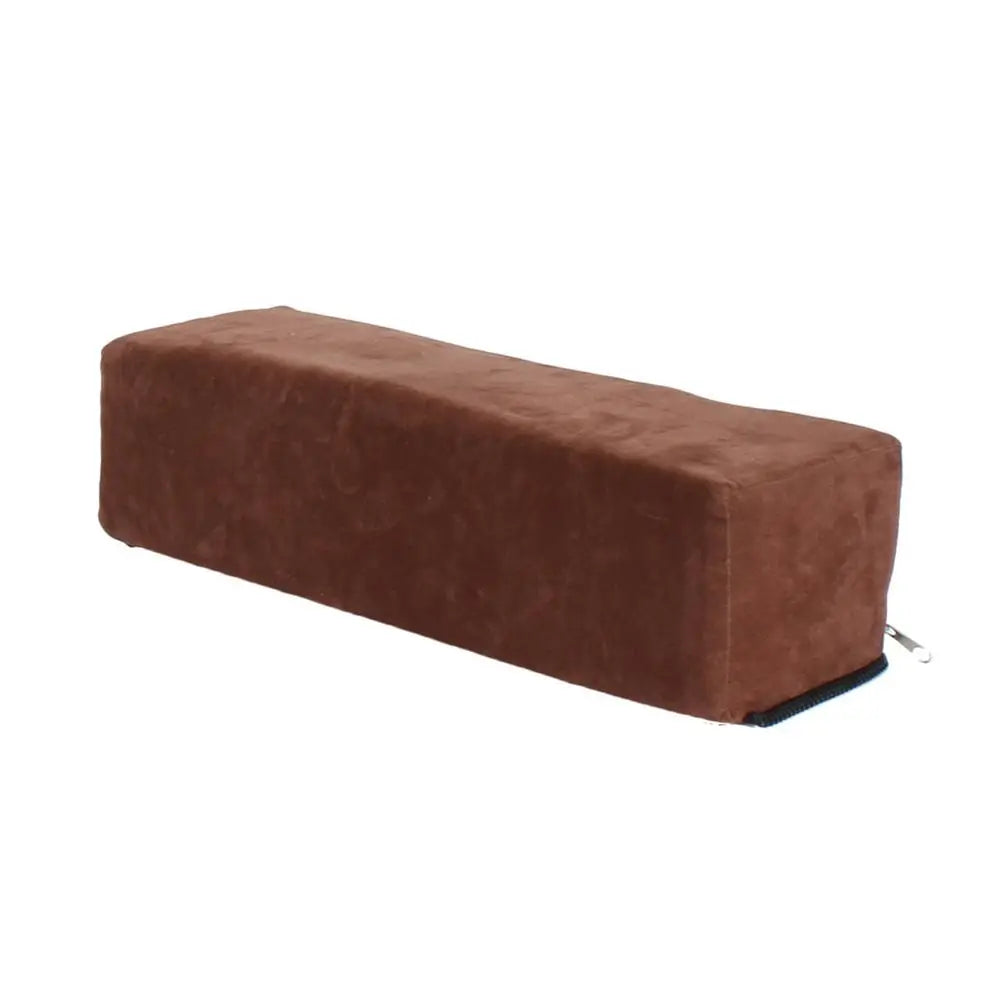 Small Dog Stairs Pet 3 Steps Stairs 30cm Height for Small Dog Cat Ramp Ladder Antislip Removable Dogs Bed Stairs Pet Supplies