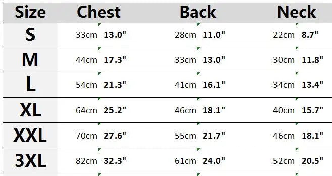 Full Cover Dog Jumpsuit Dog Recovery Suit After Surgery Anti Shedding Bodysuit Pet Claming Pajamas for Small Medium Large Dogs