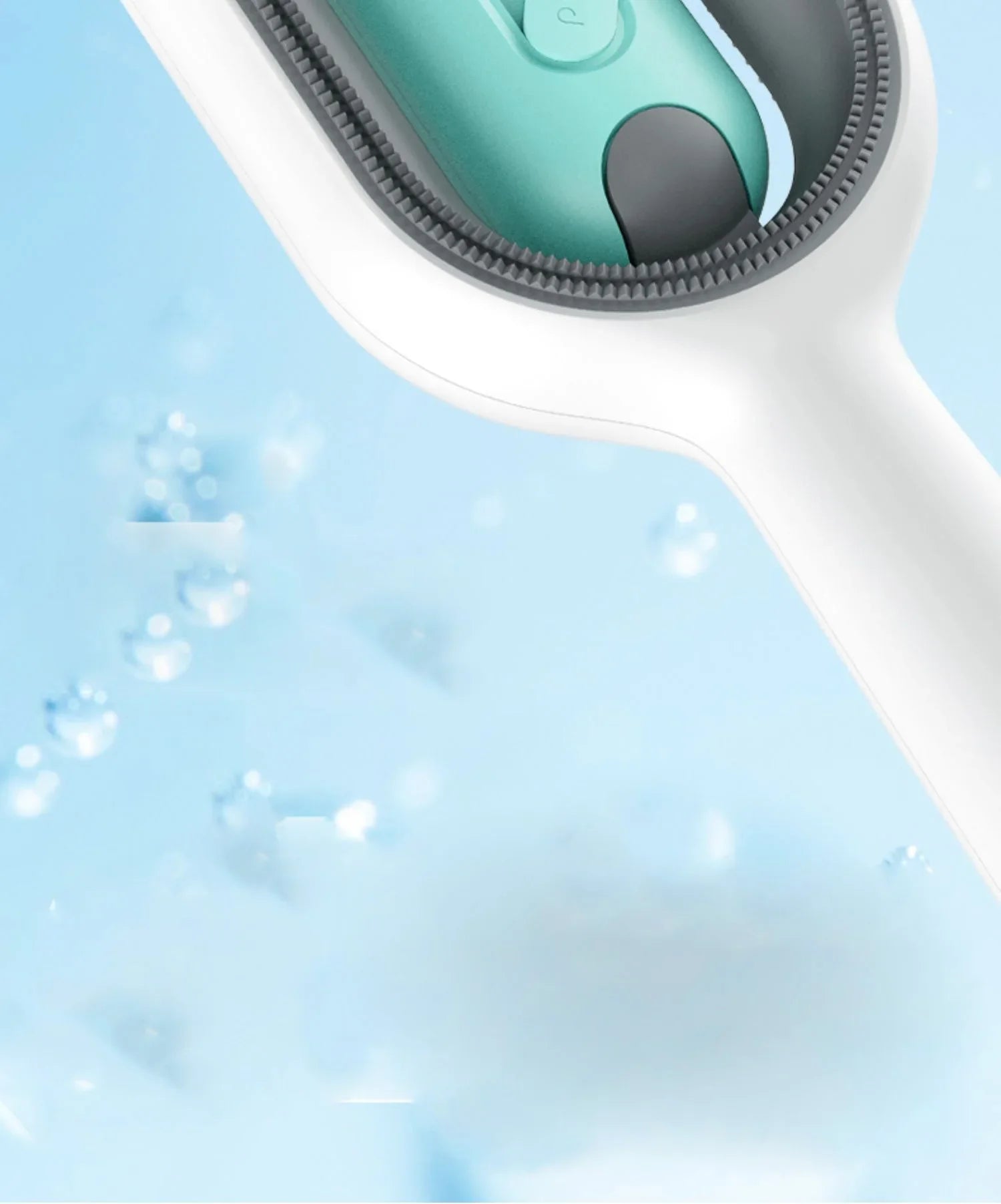 Pet Products Cat Comb for Cats Pet Hair Remover Brush Dog and Cat  Brush Accessories dogs Animal Cat Massage Grooming Wool Brush