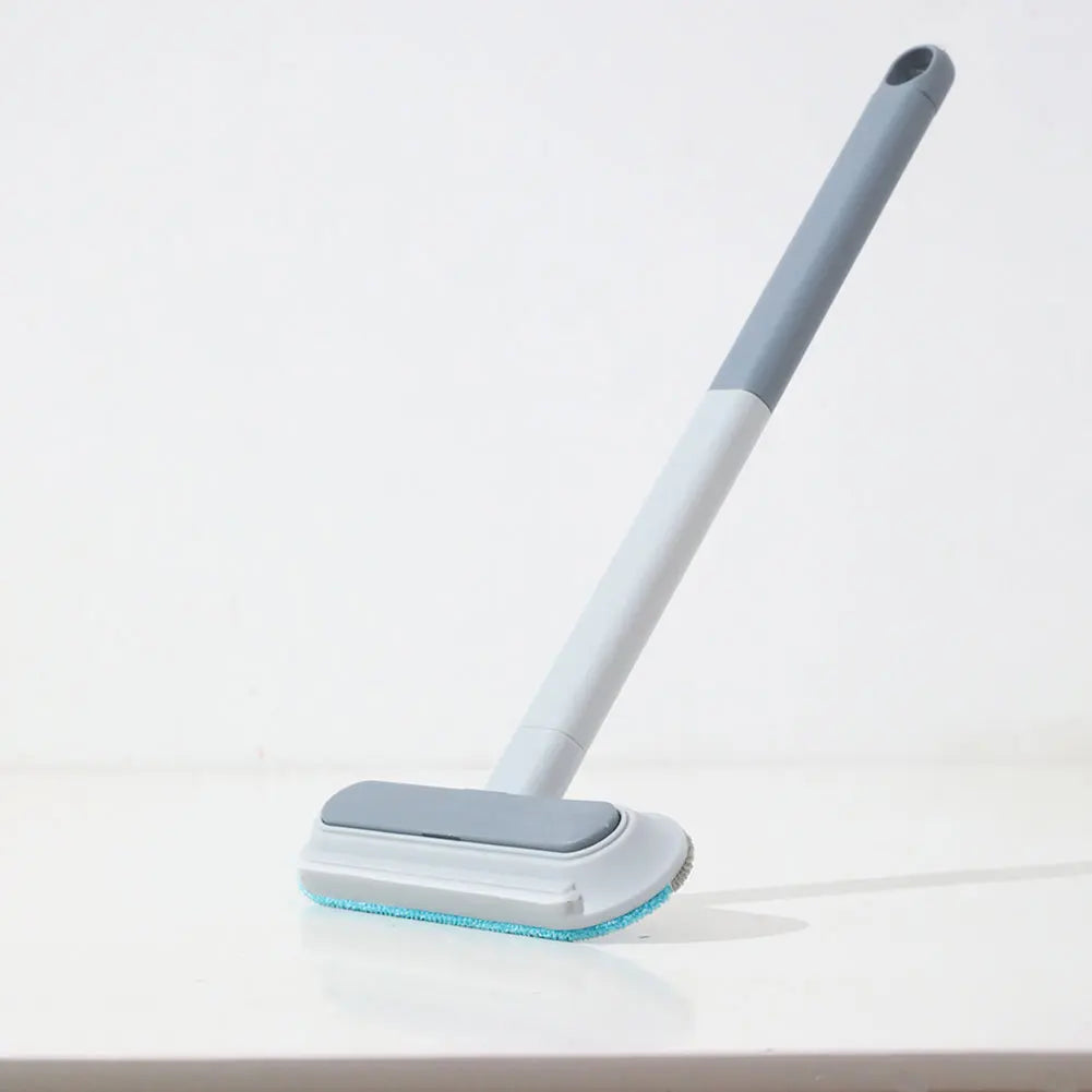 Pet Hair Remover Multifunctional Pet Hair Removal Brush Dog Clothes Brush Cat Fur Brush for Window Carpet Clothing