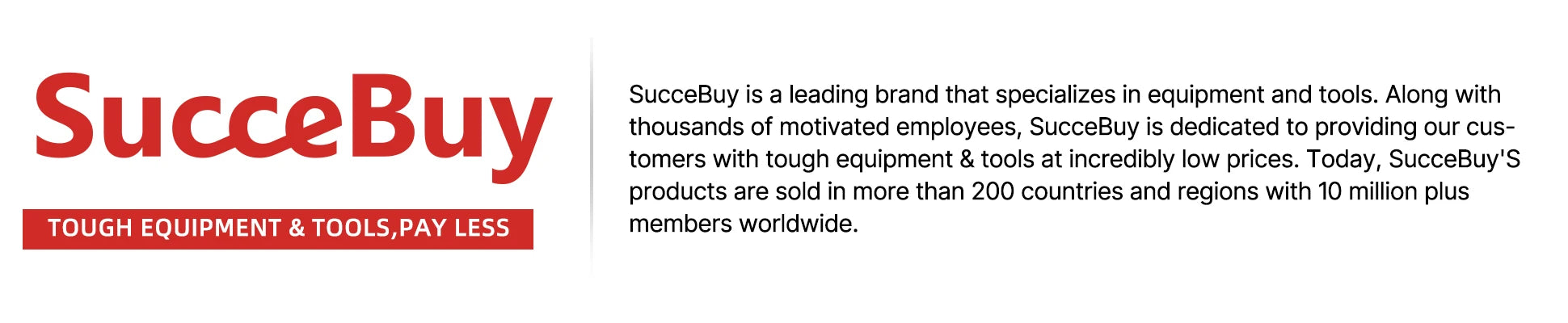 SucceBuy Pet Door Aluminum Frame with Lock and Flap System Weatherproof Doggy Door Easy to Install in Interior or Exterior Doors