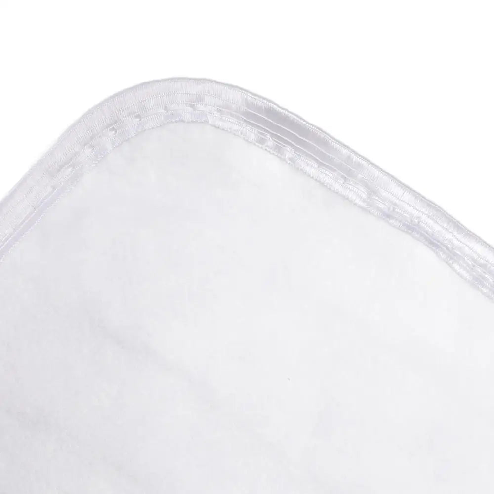 Solar Pet Heating Pad 100W Waterproof Pet Heating Pad Adjustable Warming Cat Bed Thermal Pet blanket for Winter Cat Pet Dog