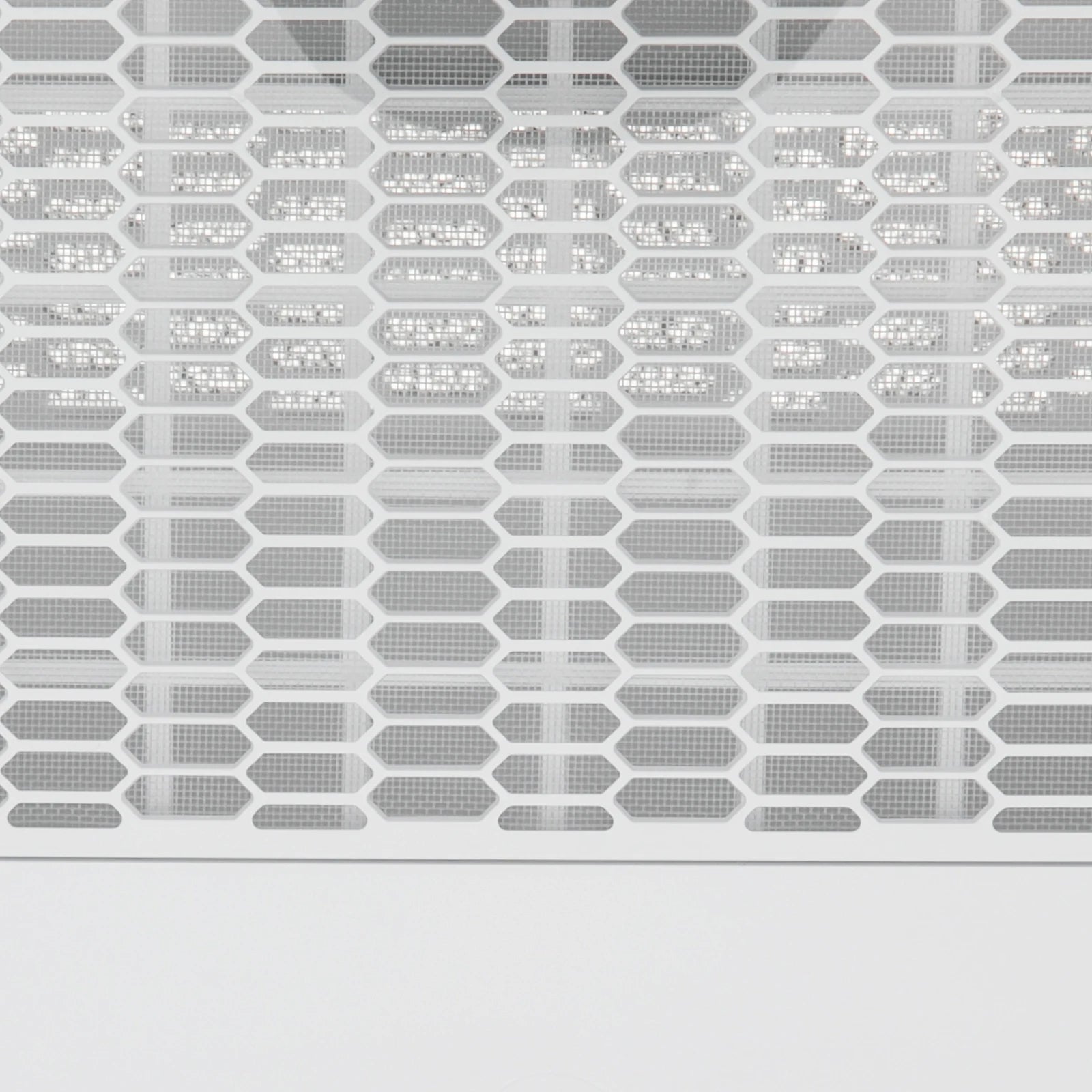 800W Pet Dryer Box Pet Grooming Hair Dryer Pet Force Dryer for Pet Hair Drying and Sanitizing Sterilization for 2-3 Cats