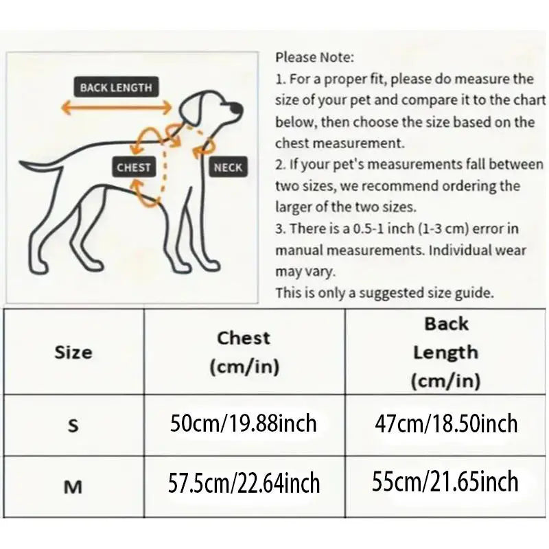 Pet Dog Towels Bathrobes With Cap Soft Drying Bath Pet For Cat Hoodies Puppy Super Absorbent Bathrobes Cleaning Necessary Supply