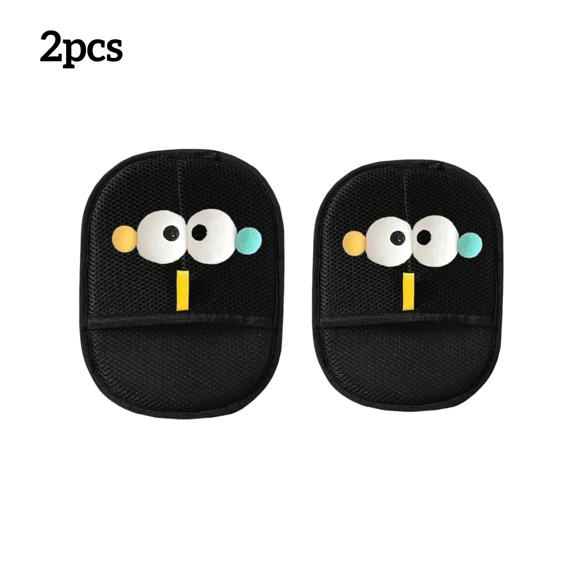 Pet Hair Removal Glove: The Grooming Brush & Furniture Cleaner in One! Reusable Tool for Dog & Cat Hair on Pets & Home