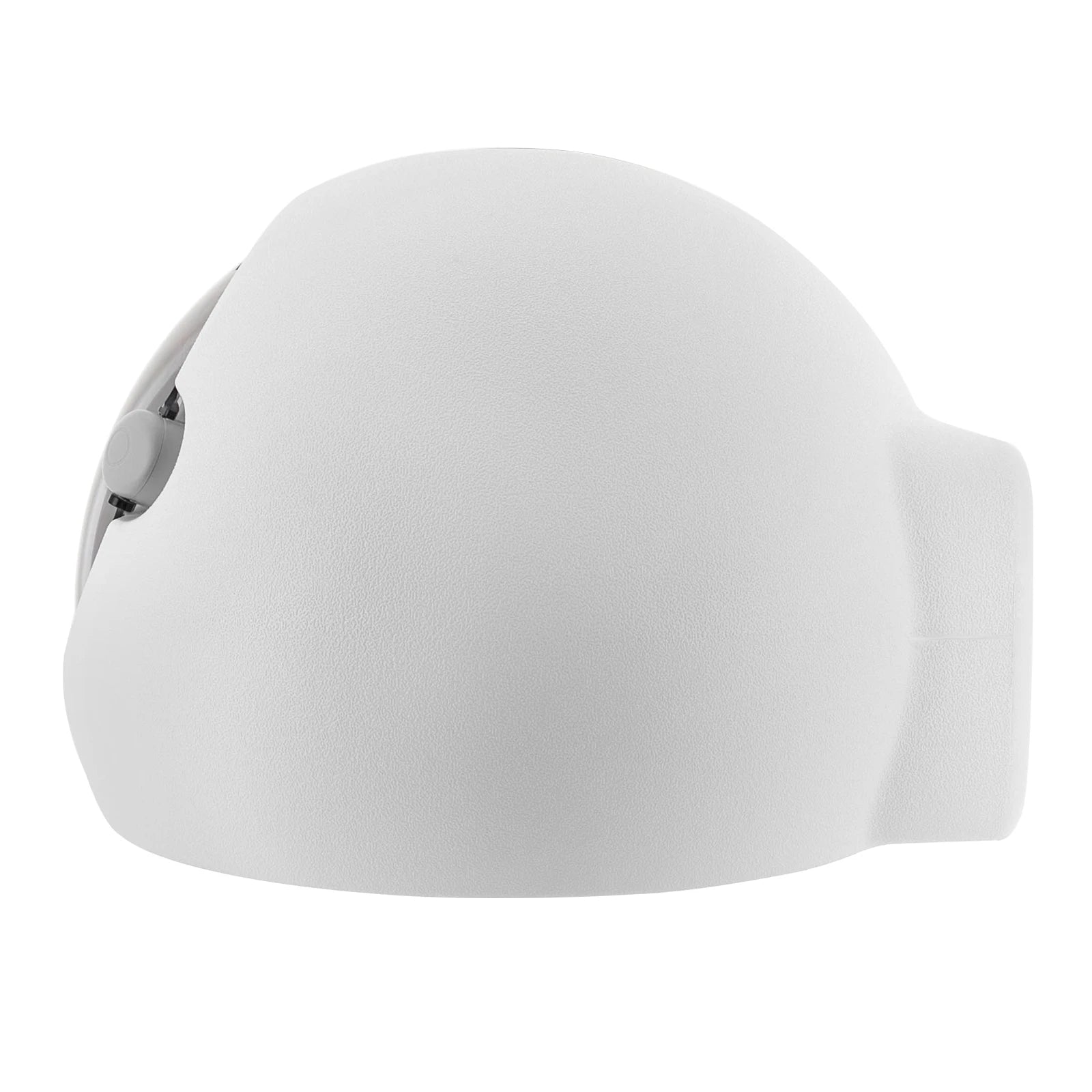 600W Pet Dryer Machine Portable Cat Dryer Box Puppy Drying Machine