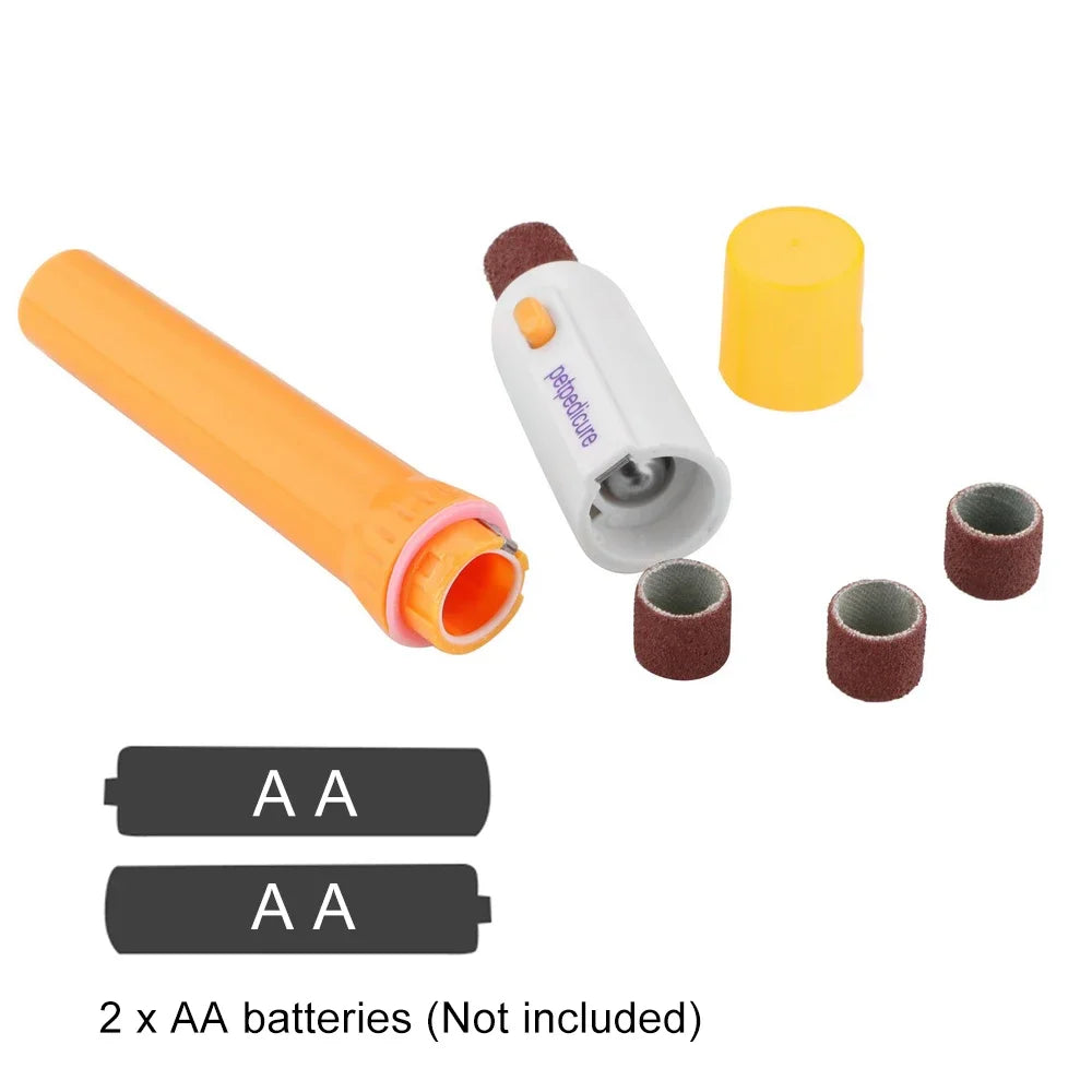 Vacuum Fur Cleaner Electric Cat Dog Hair Remover Deshedding Clipper Suction Device Pet Massage Pet Grooming Animals Hair Comb