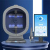 X5 Pro-AI Skin Image AnalyzerFull-Body Multi-Spectral Scan for Beauty Equipment Scalp Analyzer Multi-Language 21.5 Inch