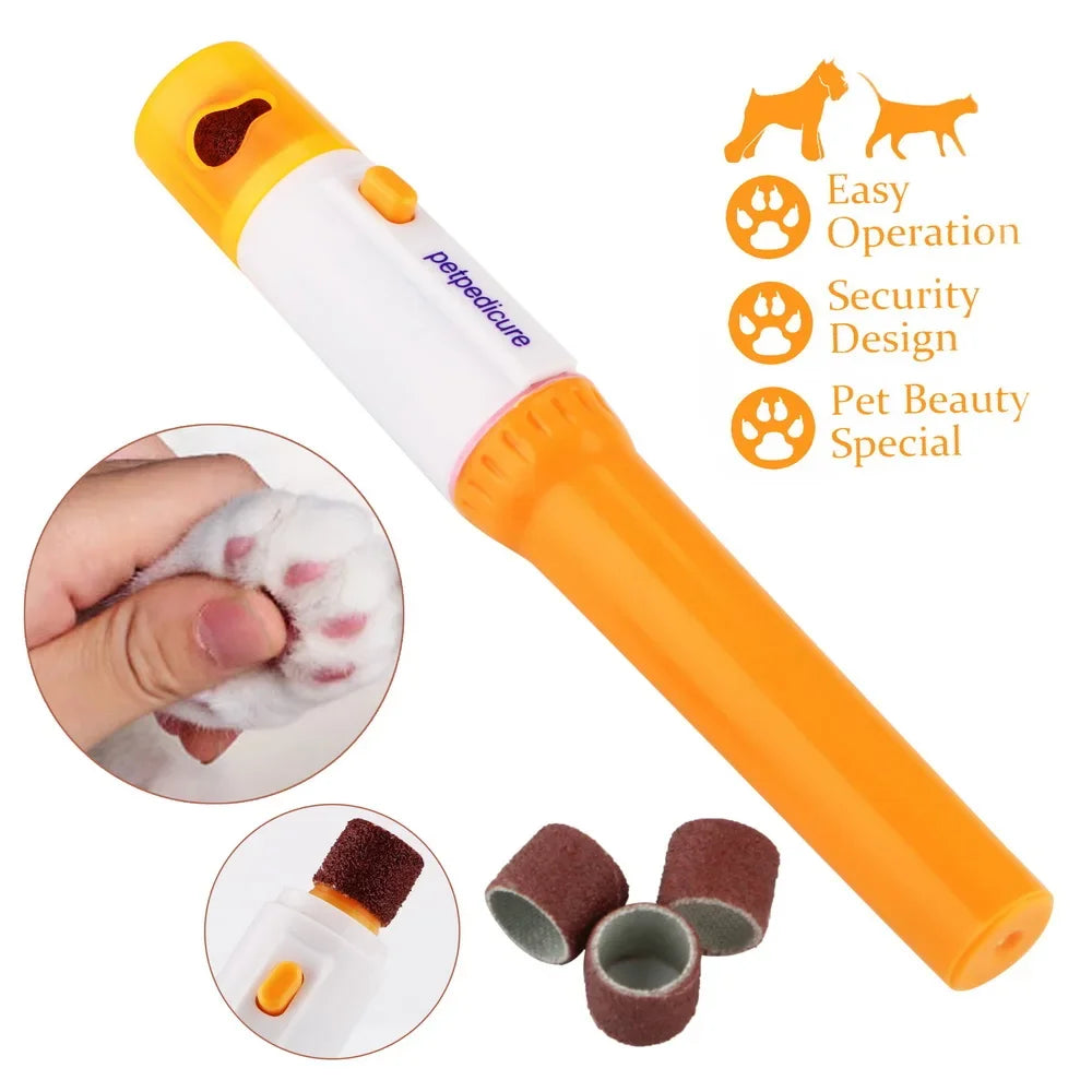 Vacuum Fur Cleaner Electric Cat Dog Hair Remover Deshedding Clipper Suction Device Pet Massage Pet Grooming Animals Hair Comb