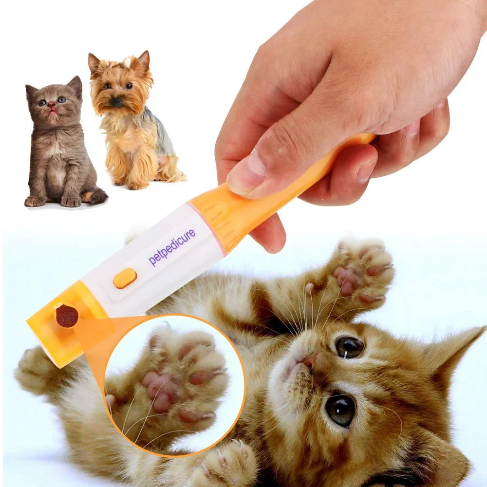 Vacuum Fur Cleaner Electric Cat Dog Hair Remover Deshedding Clipper Suction Device Pet Massage Pet Grooming Animals Hair Comb