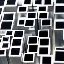 Dog Playpen | 40 Inch, 8 Panels | Heavy Duty Metal Pet Exercise Pen | Indoor Outdoor Fence Panels | Rust-Resistant, Removable