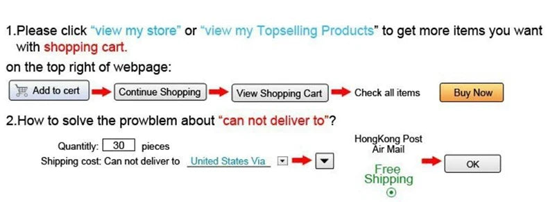 Funny Cat Clothes Dog Cat Cosplays Clothes Pet Jumpsuit Suit Dog Dress Chihuahua French Bulldog Dog Outfits Clothing