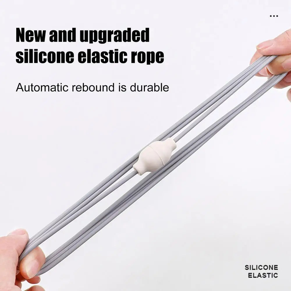 Pet Door Opener Automatic Lockable Entry Training Open Door Hole Tool Without Drilling Easy Installation Removable for Dog Cat